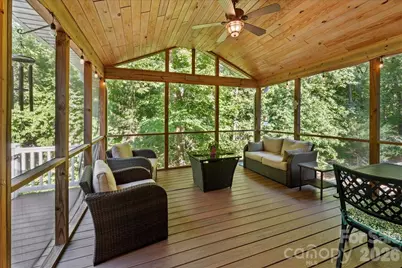 104 Balsam Circle, Troy, NC 27371 - Photo 20