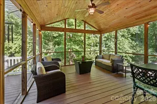 104 Balsam Cir, Troy, NC 27371 - Photo 20