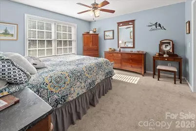 104 Balsam Circle, Troy, NC 27371 - Photo 10