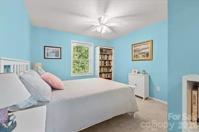 104 Balsam Circle, Troy, NC 27371 - Photo 14