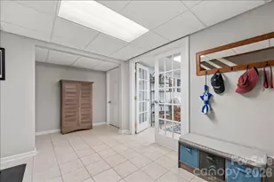 104 Balsam Cir, Troy, NC 27371 - Photo 24