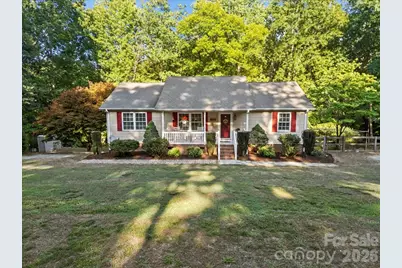 104 Balsam Circle, Troy, NC 27371 - Photo 1