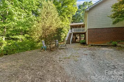 104 Balsam Circle, Troy, NC 27371 - Photo 30