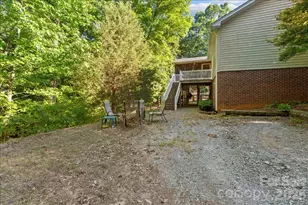 104 Balsam Cir, Troy, NC 27371 - Photo 30