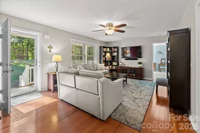 104 Balsam Circle, Troy, NC 27371 - Photo 4