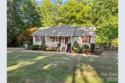 104 Balsam Circle, Troy, NC 27371 - Photo 42