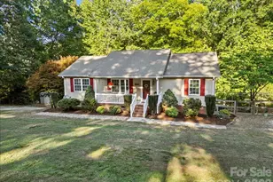104 Balsam Cir, Troy, NC 27371 - Photo 42