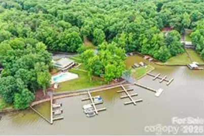 104 Balsam Circle, Troy, NC 27371 - Photo 40