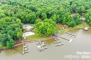 104 Balsam Cir, Troy, NC 27371 - Photo 40