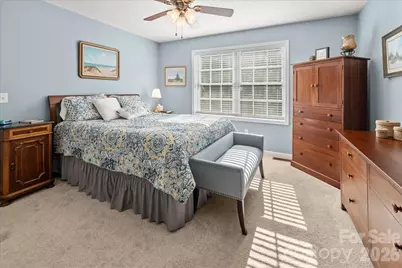 104 Balsam Circle, Troy, NC 27371 - Photo 12