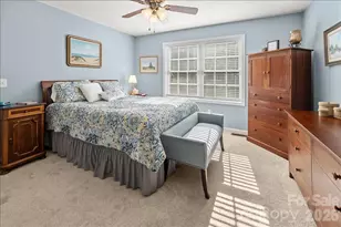 104 Balsam Cir, Troy, NC 27371 - Photo 12