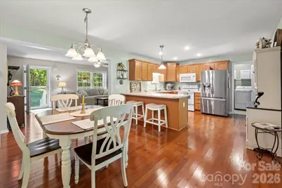 104 Balsam Circle, Troy, NC 27371 - Photo 8