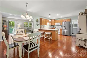 104 Balsam Cir, Troy, NC 27371 - Photo 8