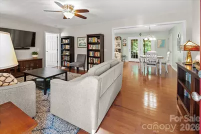 104 Balsam Circle, Troy, NC 27371 - Photo 6