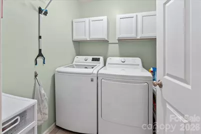 104 Balsam Circle, Troy, NC 27371 - Photo 18