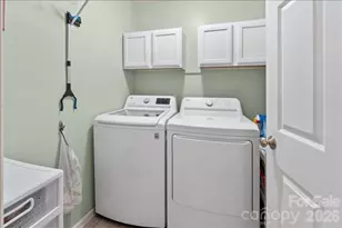 104 Balsam Cir, Troy, NC 27371 - Photo 18