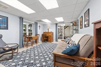 104 Balsam Circle, Troy, NC 27371 - Photo 26