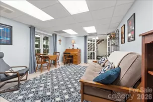 104 Balsam Cir, Troy, NC 27371 - Photo 26
