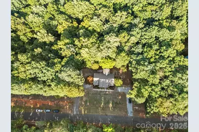 104 Balsam Circle, Troy, NC 27371 - Photo 34