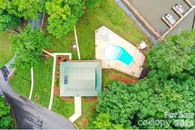 104 Balsam Circle, Troy, NC 27371 - Photo 38
