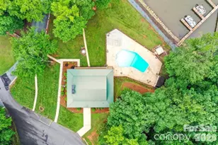 104 Balsam Cir, Troy, NC 27371 - Photo 38