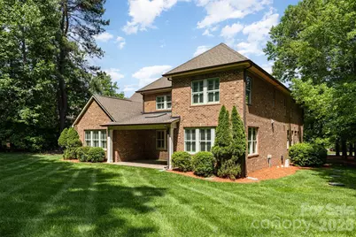 13620 Castleford Drive, Mint Hill, NC 28227 - Photo 24