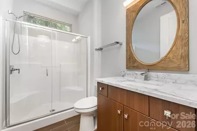 13620 Castleford Drive, Mint Hill, NC 28227 - Photo 14