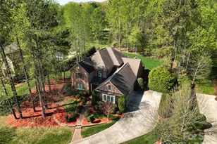 13620 Castleford Dr, Mint Hill, NC 28227 - Photo 1