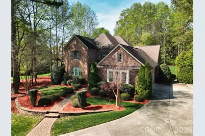 13620 Castleford Drive, Mint Hill, NC 28227 - Photo 26