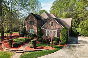 13620 Castleford Dr, Mint Hill, NC 28227 - Photo 26