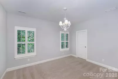 13620 Castleford Drive, Mint Hill, NC 28227 - Photo 22