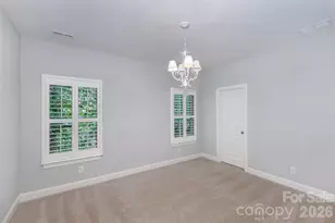 13620 Castleford Dr, Mint Hill, NC 28227 - Photo 22