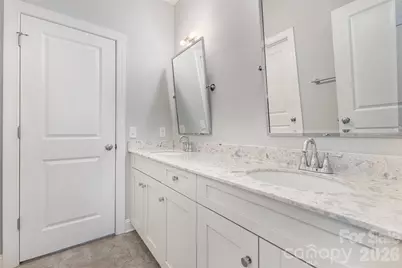 13620 Castleford Drive, Mint Hill, NC 28227 - Photo 18