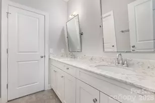 13620 Castleford Dr, Mint Hill, NC 28227 - Photo 18