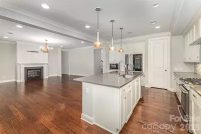 13620 Castleford Drive, Mint Hill, NC 28227 - Photo 8