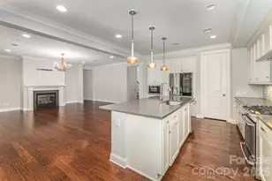 13620 Castleford Dr, Mint Hill, NC 28227 - Photo 8