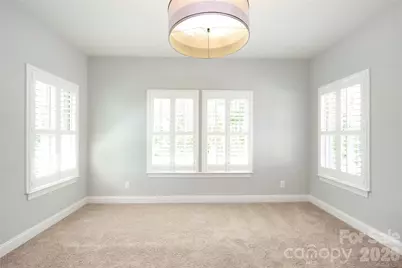 13620 Castleford Drive, Mint Hill, NC 28227 - Photo 20