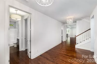 13620 Castleford Drive, Mint Hill, NC 28227 - Photo 4