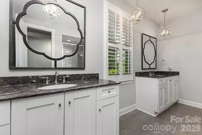 13620 Castleford Drive, Mint Hill, NC 28227 - Photo 10