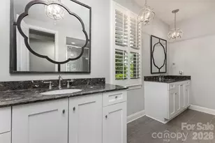 13620 Castleford Dr, Mint Hill, NC 28227 - Photo 10