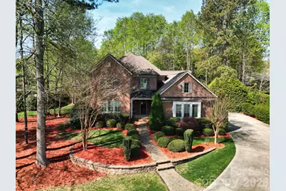 13620 Castleford Drive, Mint Hill, NC 28227 - Photo 2