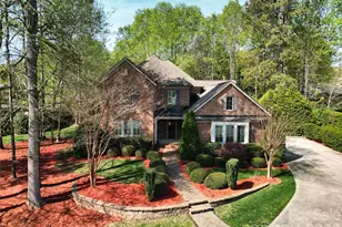 13620 Castleford Dr, Mint Hill, NC 28227 - Photo 2