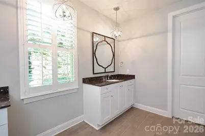 13620 Castleford Drive, Mint Hill, NC 28227 - Photo 12