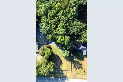 Vacant Badin Road, Albemarle, NC 28001 - Photo 2