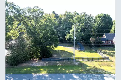 Vacant Badin Road, Albemarle, NC 28001 - Photo 1