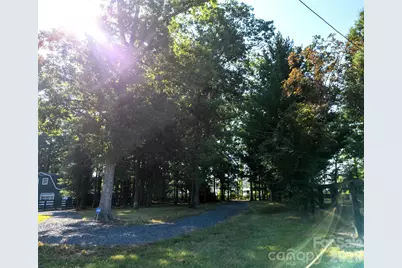 Vacant Badin Road, Albemarle, NC 28001 - Photo 4