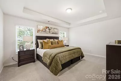169 Marron Drive, Indian Trail, NC 28079 - Photo 14