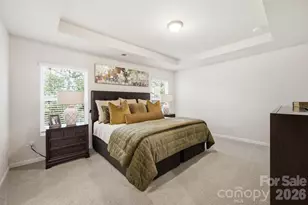 169 Marron Dr, Indian Trail, NC 28079 - Photo 14