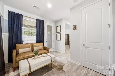 169 Marron Drive, Indian Trail, NC 28079 - Photo 2