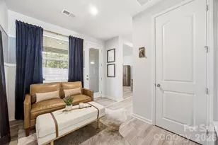 169 Marron Dr, Indian Trail, NC 28079 - Photo 2